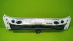 06 07 08 09 10 Chrysler Pt Cruiser Upper Tie Bar Radiator Support Oem 2851-24. Fixed Price $120.00.