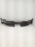 2007-2012 Nissan Versa Radiator Upper Core Support Deflector Oem 62322EM30A. Fixed Price $90.00.