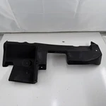 Oem 2013 Chevy Malibu Left Radiator Air Baffle Driver Side 22945358. Fixed Price $54.99.