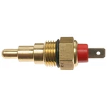 Engine Cooling Fan Switch Standard TS-113. Fixed Price $99.99.