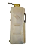 Wrangler 1999 Coolant Reservoir 597116. Fixed Price $79.00.
