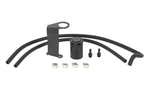 Mishimoto MMBCC-Q50-16PBE Baffled Oil Catch Can For 2016-2024 Infiniti Q50/Q60. Fixed Price $273.95.