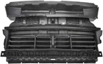 Radiator Shutter Assembly Dorman 601-320 Fits 17-19 Ford Escape. Fixed Price $537.63.
