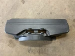 99-04 Land Rover Discovery Oem Upper Radiator Fan Shroud BTP5258 ESR4636 G10. Fixed Price $89.99.