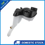 Coolant Radiator Reservoir Tank 2215000349 For Mercedes Benz CL63 2014 New. Fixed Price $44.53.