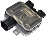 Engine Cooling Fan Module Dorman 902-422. Fixed Price $235.21.
