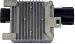 Dorman 902-209 Radiator Fan Relay Select 05-11 Ford Lincoln Mercury Models. Fixed Price $162.95.