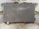 Radiator Fits 00-01 Tl 3825096. Fixed Price $155.99.