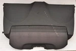 Volvo C30 T5 Hatchback Rear Luggage Cover Panel Oem Genuine!. Fixed Price $249.00.