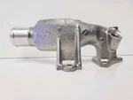 Jdm Nissan S14 S15 Silvia 240SX SR20DET Water Outlet Neck 11060-69F01. Fixed Price $69.60.
