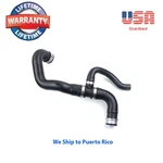 2115014682 Lower Radiator Coolant Hose Fit Mercedes E350 2006-2009 E550 2007. Fixed Price $29.29.