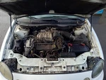 Passenger Radiator Fan Motor Assembly Fits 98-99 Sable 28940638. Fixed Price $110.70.