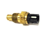 Engine Coolant Temperature Sensor 1 Prong Buick Chevrolet Gmc Oldsmobile Pontiac. Fixed Price $20.00.