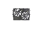 2014-2024 Ram Promaster 3.6 New Oem Mopar Radiator Cooling Fan Module 68189000AD. Fixed Price $477.10.
