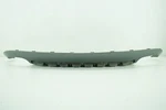 2008-2012 Audi A5 S5 Rear Bumper Lower Valance Spoiler Cover Panel 8T0807521B. Fixed Price $98.00.