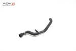 2025 Gmc Terrain 1.5L Hvac Heater Inlet Hose Tube Pipe Oem. Fixed Price $33.24.