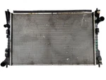 Radiator Turbo Fits 10-12 Mks 597442. Fixed Price $264.00.
