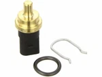 For 2004-2007 Porsche Boxster Water Temperature Sensor Hella 56271FX 2005 2006. Fixed Price $21.48.