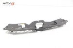 2023 - 2025 Honda Accord Radiator Core Upper Sight Shield Cover Panel Oem. Fixed Price $149.99.