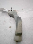 Used Engine Coolant Reservoir Fits: 2011 Subaru Impreza W/o Turbo Grade. Fixed Price $79.99.