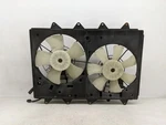 2010-2015 Mazda CX-9 Electric Radiator Cooling Fan Motor Assembly BAW5Z. Fixed Price $123.21.