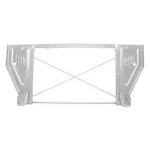 Dynacorn Radiator Support. Fixed Price $235.63.