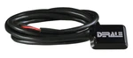 Derale 16757 Electric Fan Controller Sensor Designed For Use With 259-167. Fixed Price $35.82.