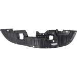 Engine Splash Shield Front For 2016-2017 Mitsubishi Lancer. Fixed Price $90.05.