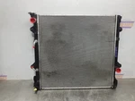 2017 Lexus GX460 4.6L Radiator. Fixed Price $74.37.