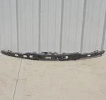 2014-2021 Bmw I3 I01 Front Radiator Support Upper Tie Bar Oem. Fixed Price $129.99.