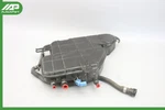 12-19 Bmw F10 M5 F06 F12 F13 M6 F07 F01 F02 Expansion Reservoir Tank Assy Oem. Fixed Price $71.50.