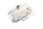 Canton Aluminum Expansion Coolant Fill Tank 2015+ Ford Mustang W/ Stock Neck New. Fixed Price $358.00.