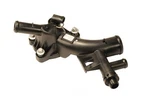 ACDELCO-15-11105-OUTLET Asm-wat (93). Fixed Price $56.00.