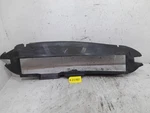 Mercedes 180 A-class Sport 2018-2018 Radiator Air Intake Duct A1778854700. Fixed Price $47.00.