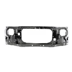 For 00-06 Tundra Pickup Truck 3.4L/4.7L Radiator Support Core Assembly TO1225212. Fixed Price $222.95.