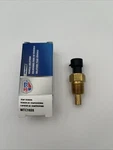 Engine Coolant Temperature Sensor Carquest WTC1028. Fixed Price $20.79.