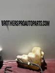2006-2010 Infiniti M45 Engine Coolant Reservoir. Fixed Price $105.00.