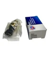 Carquest TFA1014 Engine Cooling Fan Switch Fast Shipping. Fixed Price $27.94.