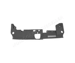 Air Duct Deflector For Mitsubishi Lancer 6400A831. Fixed Price $25.52.