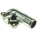 Motorad CH2921 Engine Coolant Thermostat Housing. Fixed Price $30.99.