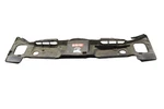 12-18 Mercedes CLS550 W218 Engine Radiator Upper Baffle Air Duct 2185000655 Oem. Fixed Price $56.00.