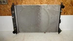 Radiator 4.6L V8 Gt Fits 02-04 Mustang 622291. Fixed Price $150.00.