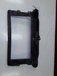 03-05 Volkswagen Beetle Radiator Core Support Conv. Fixed Price $315.00.
