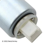 Beck Arnley Engine Oil Pressure Switch For 300ZX, 200SX 201-1469. Fixed Price $66.96.