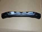 Mopar 5156109AB Upper Radiator Bar Crossmember -- 2011-2021 Jeep Grand Cherokee. Fixed Price $215.00.
