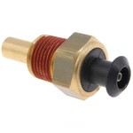 Engine Cooling Fan Switch Wve 1S4341. Fixed Price $21.09.