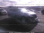Radiator Fan Motor Assembly Condenser Fits 07-12 Veracruz 1830687. Fixed Price $150.00.