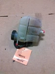 Coolant Reservoir Snaps Into Bracket Fits 04-06 Malibu 320701. Fixed Price $78.53.