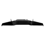Dynacorn Lower Radiator Support Apron. Fixed Price $193.10.
