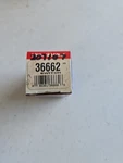 A/c Condenser Fan Switch-pressure 4 Seasons 36662. Fixed Price $18.77.
